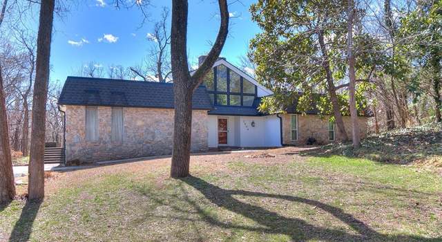 Photo of 2804 E Randolph Rd, Edmond, OK 73013
