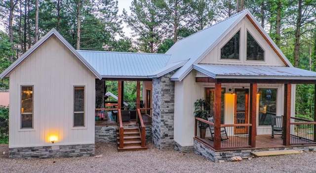 Photo of 193 Pine Forest Trl, Broken Bow, OK 74728