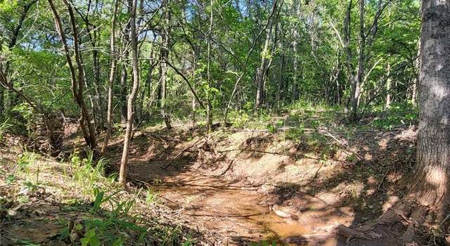 Photo of 0002 E 1020 Rd, Okemah, OK 74859