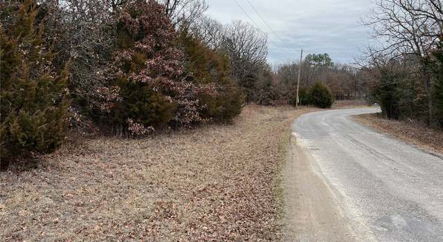 Photo of 000 Windy Crest Rd, Sand Springs, OK 74063