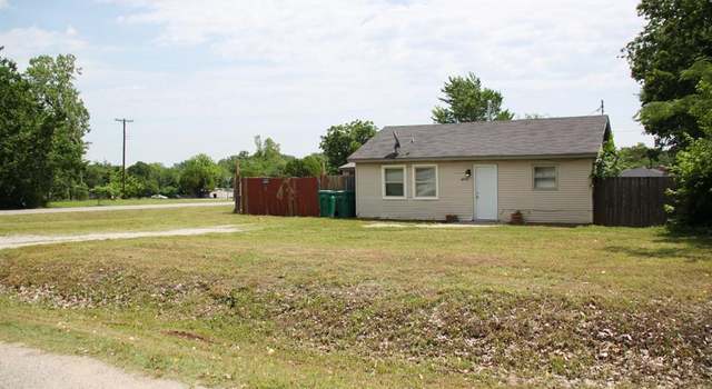 Photo of 4616 Shady Nook Way, Spencer, OK 73084