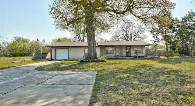 Photo of 310 S Sooner Rd, Midwest City, OK 73110