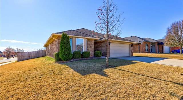 Photo of 200 Dollina Ct, Norman, OK 73069