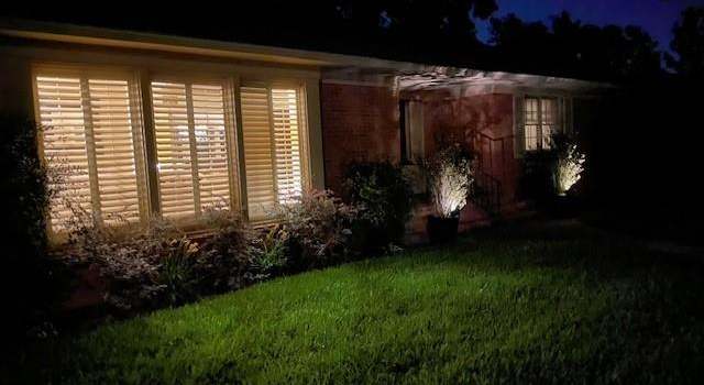 Photo of 1423 SW Bixby Ave, Ardmore, OK 73401