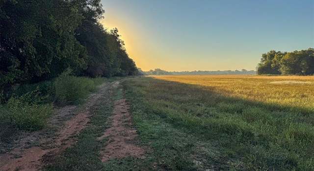 Photo of Coker Rd, Macomb, OK 74852