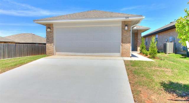 Photo of 9231 SW 47th St, Oklahoma City, OK 73179