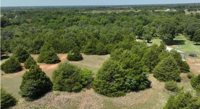 Photo of S Hart Dr, Ripley, OK 74062
