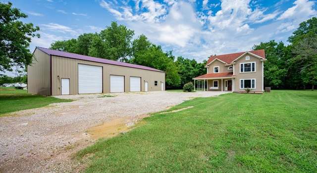 Photo of 2251 NE 108th Ave, Norman, OK 73026