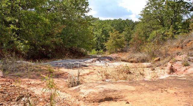 Photo of 179592 N Stephens County 3030 Rd, Ratliff City, OK 73491