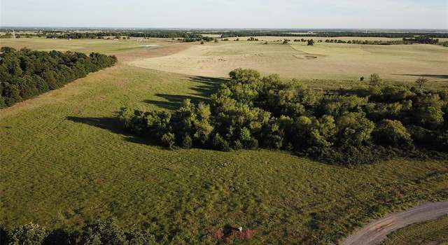 Photo of 16721 Dover Rd, Crescent, OK 73028