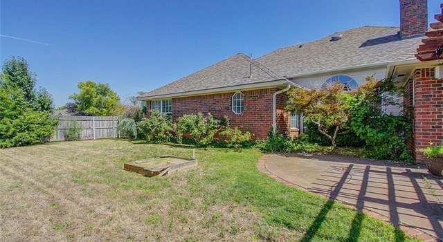 Photo of 4001 Knights Bridge Brg, Norman, OK 73072