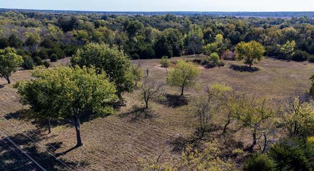 Photo of Hwy 74b, Washington, OK 73093