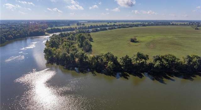 Photo of 2347 E 2120 Rd, Grant, OK 74738
