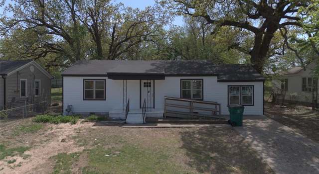 Photo of 5804 NW 24th St, Oklahoma City, OK 73127