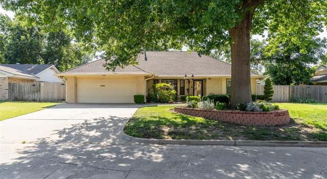 Photo of 3508 N Windsor Ave, Oklahoma City, OK 73122