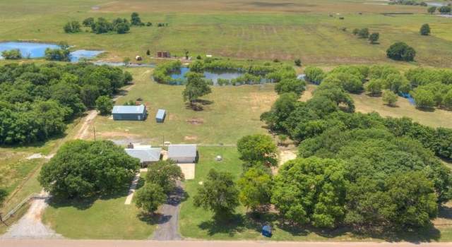 Photo of 18384 N 2980 Rd, Crescent, OK 73028