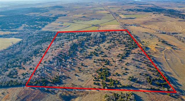 Photo of 2750 N N2750 Rd, Minco, OK 73059