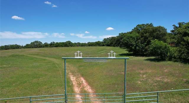 Photo of N Hwy 99 Hwy, Prague, OK 74864