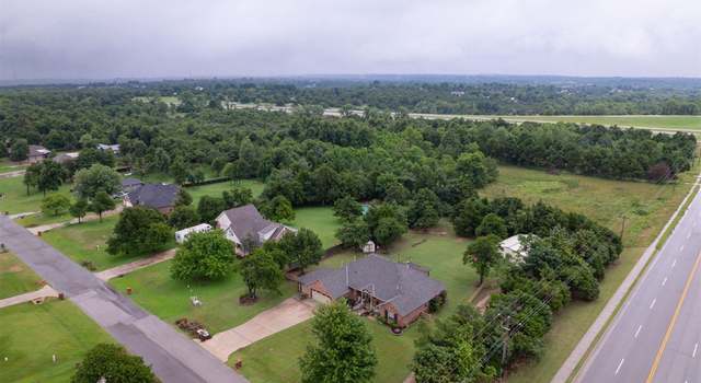 Photo of 12000 SE 64th St, Oklahoma City, OK 73150