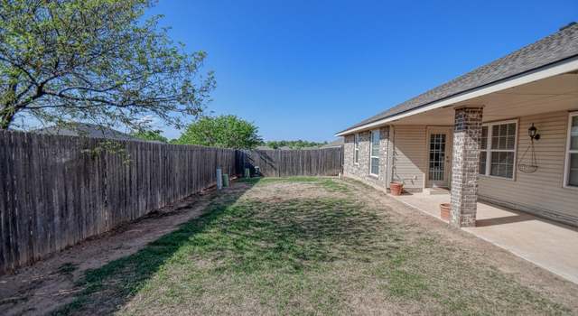 Photo of 4404 Spotted Owl Cir, Norman, OK 73072