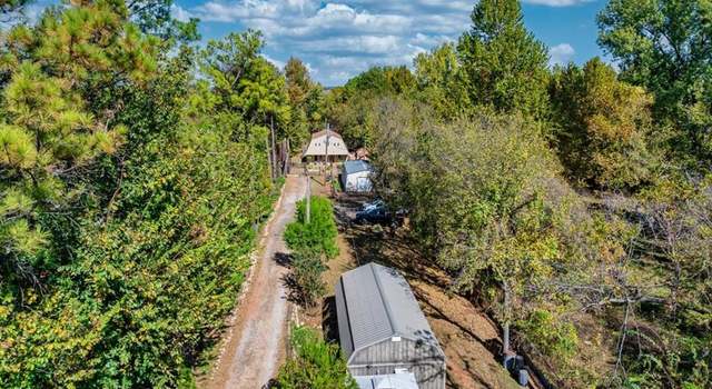 Photo of 14629 State Highway 74b Hwy, Blanchard, OK 73010