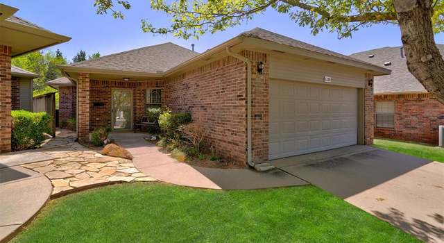 Photo of 4408 32nd Pl, Oklahoma City, OK 73112