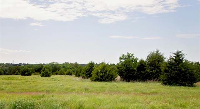 Photo of 5535 Little Farms Rd, Guthrie, OK 73044