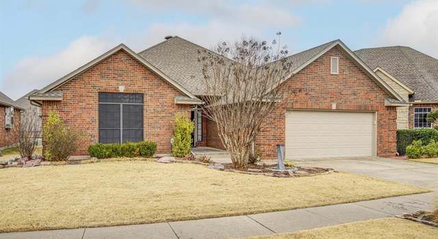 Photo of 3104 Pine Hill Rd, Norman, OK 73072