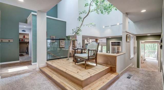 Photo of 1816 Auburn Ct, Norman, OK 73071