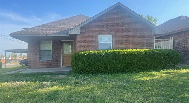 Photo of 3300 SW 41st St, Oklahoma City, OK 73119