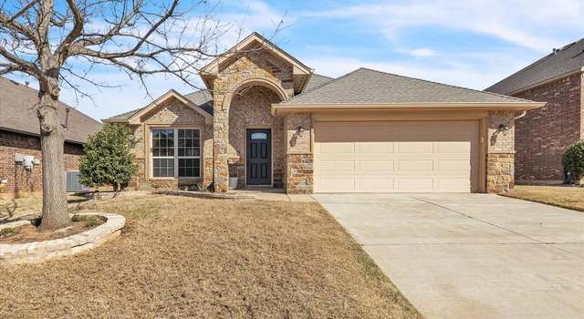 Photo of 4205 NE 119th St, Oklahoma City, OK 73131