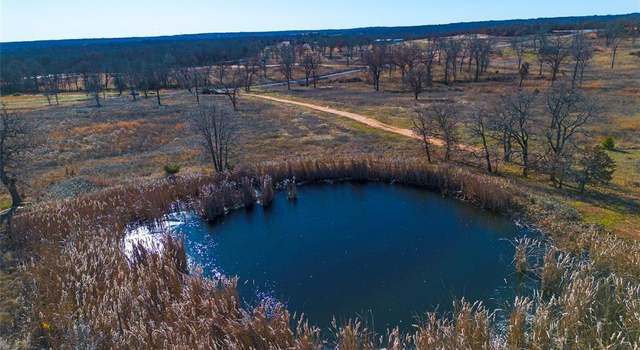 Photo of 31946 Redhawk Dr, OK 74878