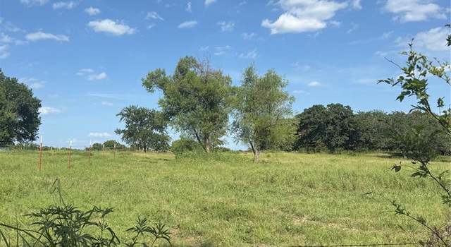 Photo of 11332 NS 3670 Rd, Okemah, OK 74859