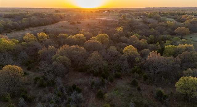 Photo of 0000 Trousdale Rd, Asher, OK 74826