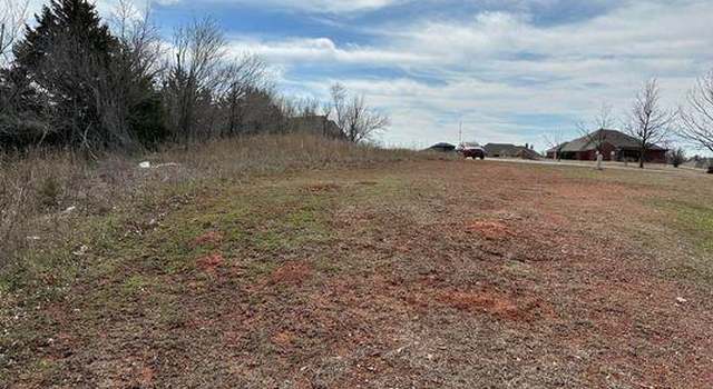 Photo of 5624 Strait Dr, Oklahoma City, OK 73121