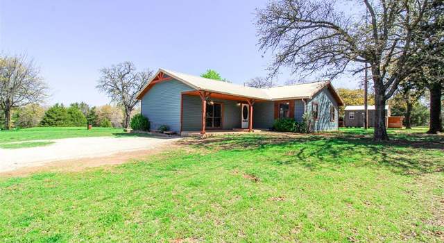Photo of 7101 114th St, Noble, OK 73068