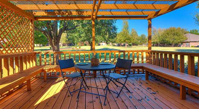 Photo of 1921 NW 157th St, Edmond, OK 73013