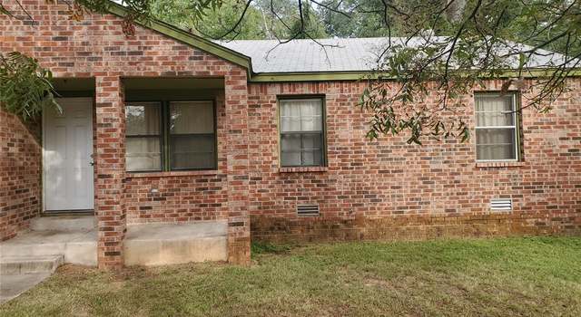 Photo of 4916 W Outpost Dr, Spencer, OK 73084