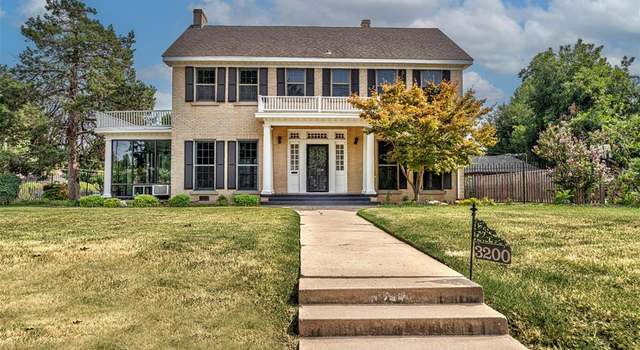 Photo of 3200 NW 19th St, Oklahoma City, OK 73107