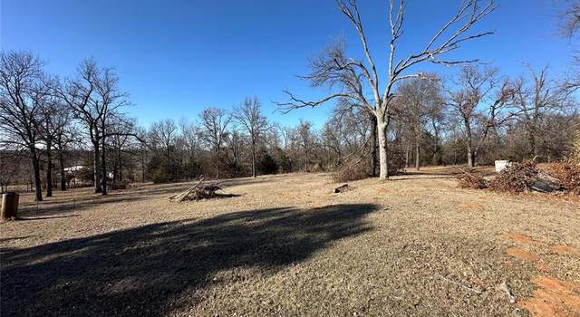 Photo of 16515 SE 59th St, Choctaw, OK 73020