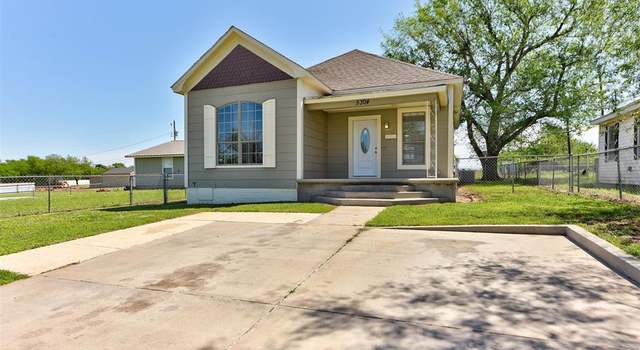 Photo of 5304 S Byers Ave, Oklahoma City, OK 73129