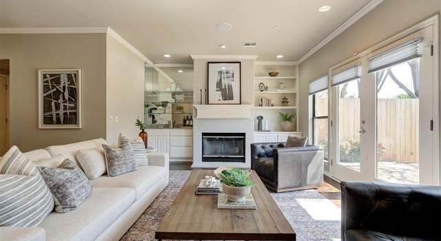 Photo of 6206 Waterford Blvd #45, Oklahoma City, OK 73118