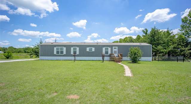 Photo of 20532 Macarthur Ave, Blanchard, OK 73010