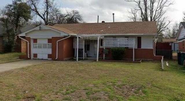 Photo of 620 Woodland Way, Oklahoma City, OK 73127