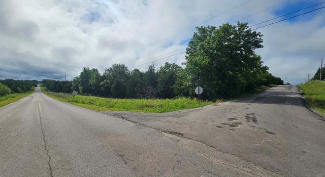 Photo of New Hope Rd, Pink, OK 74873