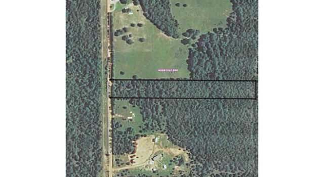 Photo of Hagar Rd, Wellston, OK 74881