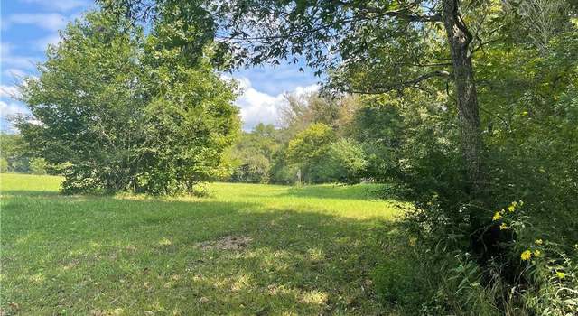 Photo of 00 Eagle Ford (lot 16) Rd, Smithville, OK 74957