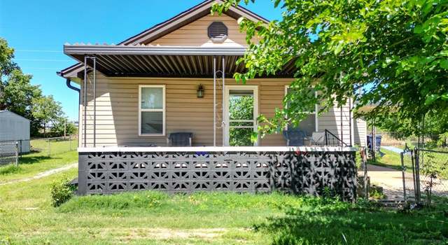 Photo of 5805 Empire Blvd, Oklahoma City, OK 73129