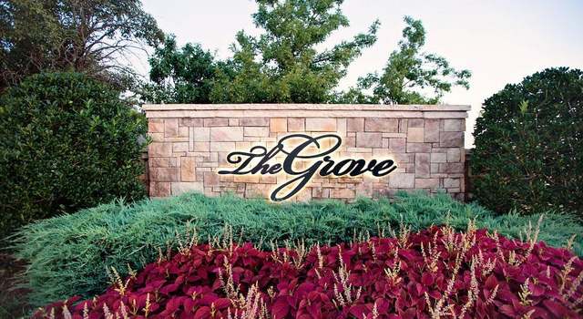 Photo of 18017 Sunny Stone Ct, Edmond, OK 73012