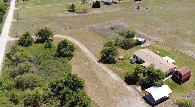 Photo of 27075 County Road 1420, Cement, OK 73017